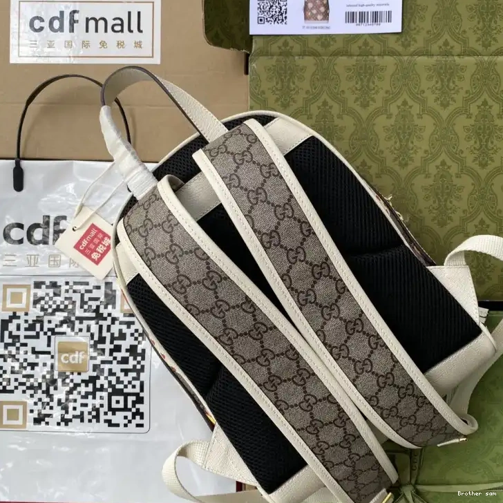 Brother sam Gucci 2108YA0074 s Bags 0630